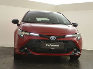 Voertuigafbeelding 4