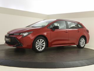 Voertuigafbeelding 5