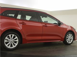 Voertuigafbeelding 6