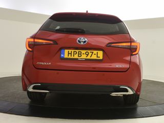 Voertuigafbeelding 7