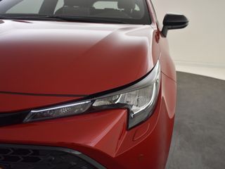 Voertuigafbeelding 9