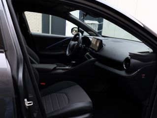 Voertuigafbeelding 10