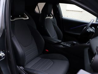 Voertuigafbeelding 11