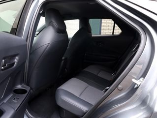 Voertuigafbeelding 12