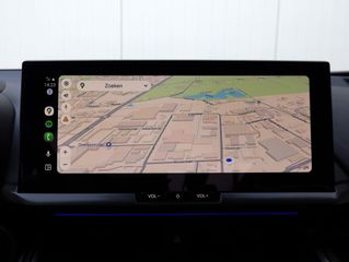 Voertuigafbeelding 15