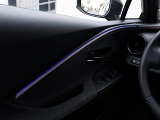 Voertuigafbeelding 19