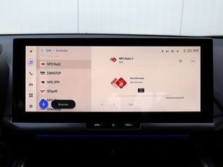 Voertuigafbeelding 26