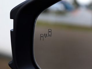 Voertuigafbeelding 32