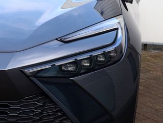 Voertuigafbeelding 35