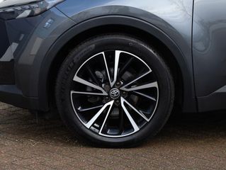 Voertuigafbeelding 8