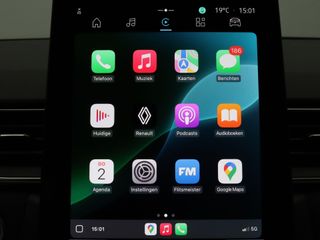 Voertuigafbeelding 21