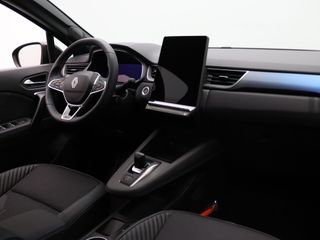 Voertuigafbeelding 34