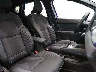 Voertuigafbeelding 35