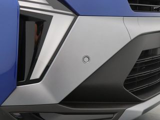 Voertuigafbeelding 36