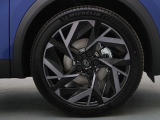 Voertuigafbeelding 37