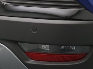 Voertuigafbeelding 38