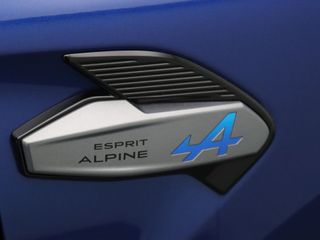 Voertuigafbeelding 39