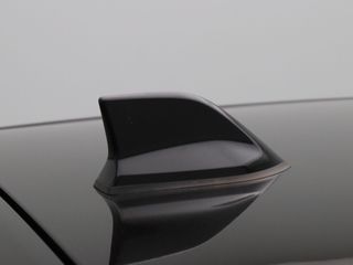 Voertuigafbeelding 40