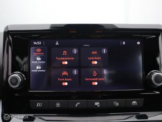 Voertuigafbeelding 21