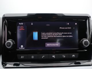 Voertuigafbeelding 22