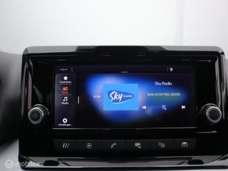 Voertuigafbeelding 23