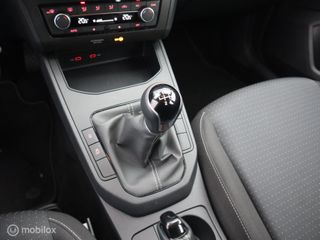 Voertuigafbeelding 24