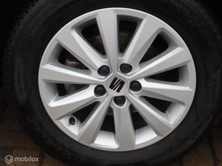 Voertuigafbeelding 27