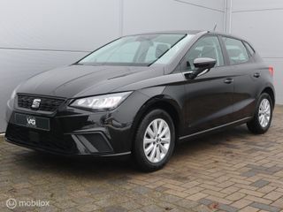 Voertuigafbeelding 7