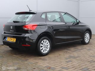 Voertuigafbeelding 8