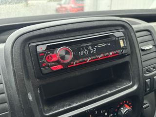 Voertuigafbeelding 19