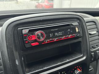 Voertuigafbeelding 22