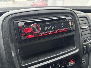 Voertuigafbeelding 24