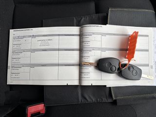 Voertuigafbeelding 25