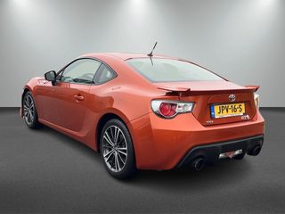 Voertuigafbeelding 18