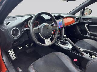 Voertuigafbeelding 6