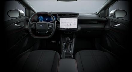 Voertuigafbeelding 3