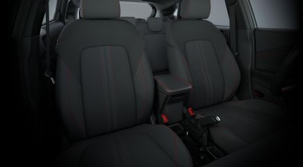 Voertuigafbeelding 5