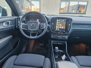 Voertuigafbeelding 1