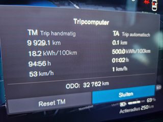 Voertuigafbeelding 14