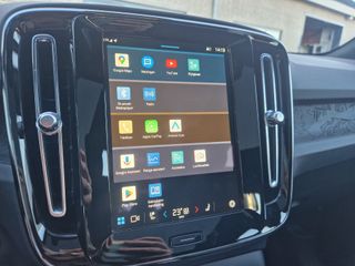 Voertuigafbeelding 15