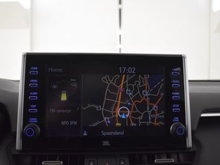 Voertuigafbeelding 10