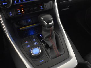 Voertuigafbeelding 13