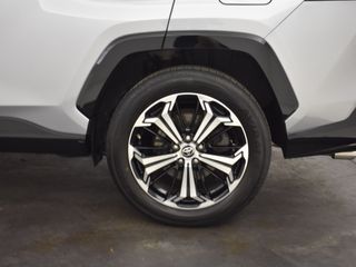 Voertuigafbeelding 18