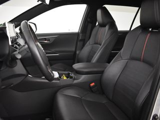 Voertuigafbeelding 19