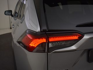 Voertuigafbeelding 22