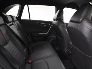 Voertuigafbeelding 25