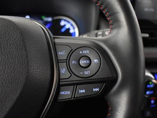 Voertuigafbeelding 30