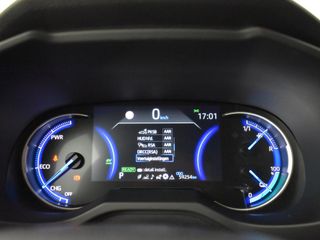 Voertuigafbeelding 31