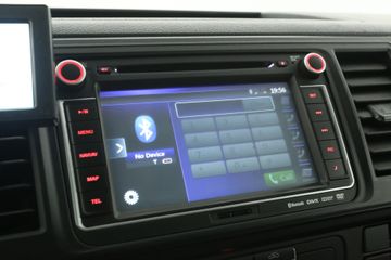 Voertuigafbeelding 11