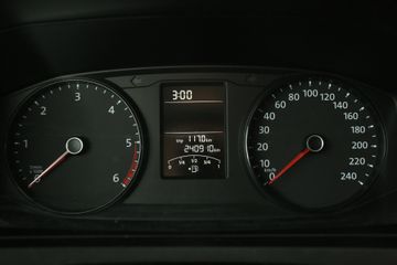 Voertuigafbeelding 12